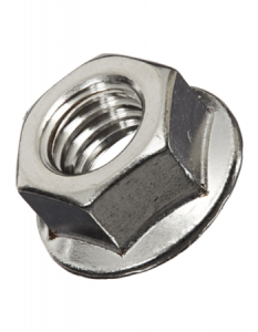 FLANGE-NUT-350x450 FLANGE-NUT-350x450