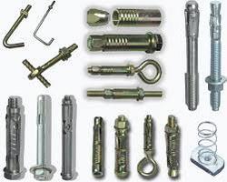 ss-projection-fastener-250x250 ss-projection-fastener-250x250